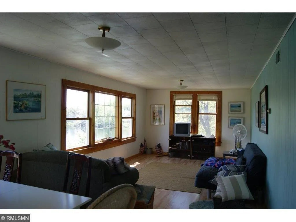 500 1st Street, Park Rapids, MN 56470