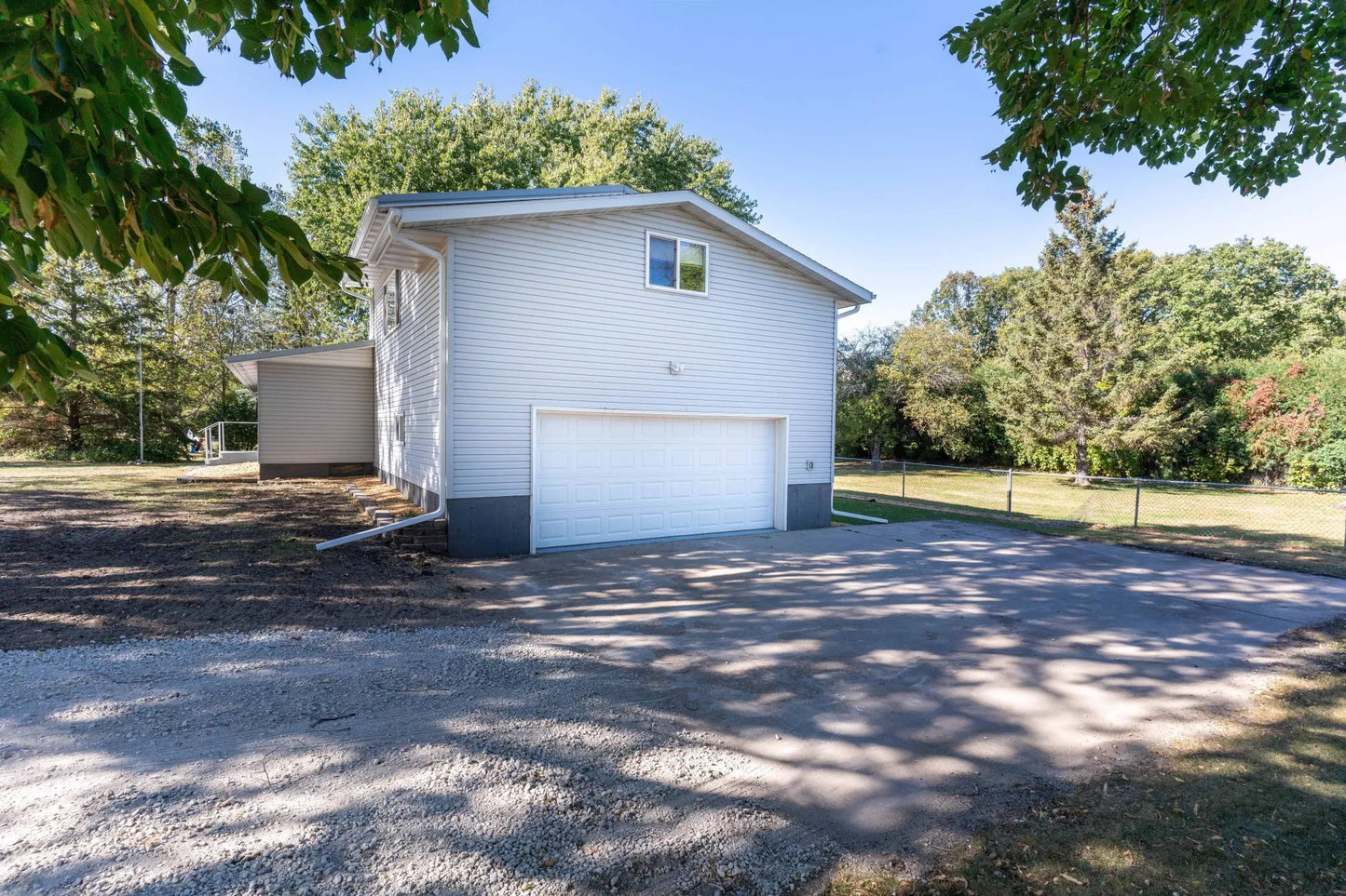 1603 Scenic Heights Road, Alexandria, MN 56308