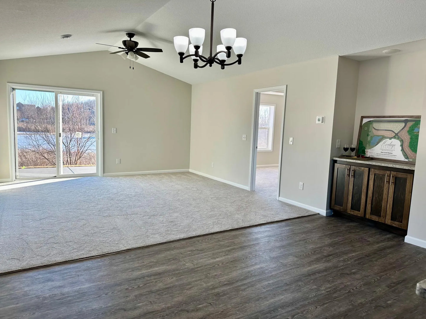 704 Cherrywood Lane, Isanti, MN 55040