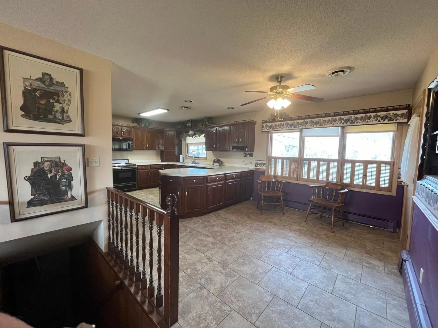 781 8th Street, Walnut Grove, MN 56180