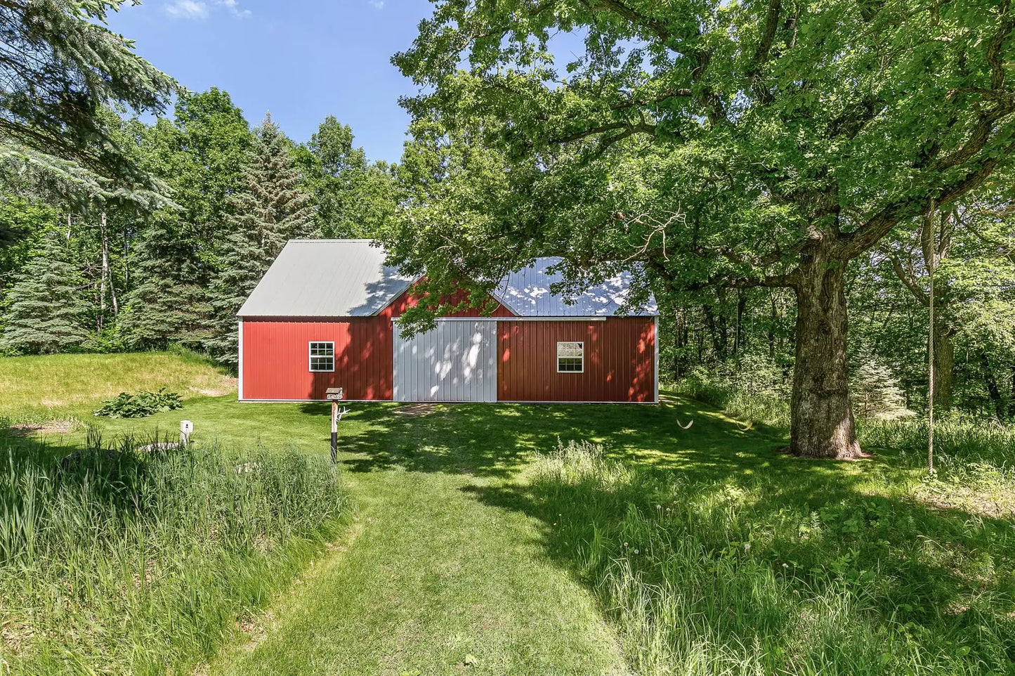 15015 Held Circle, Cold Spring, MN 56320