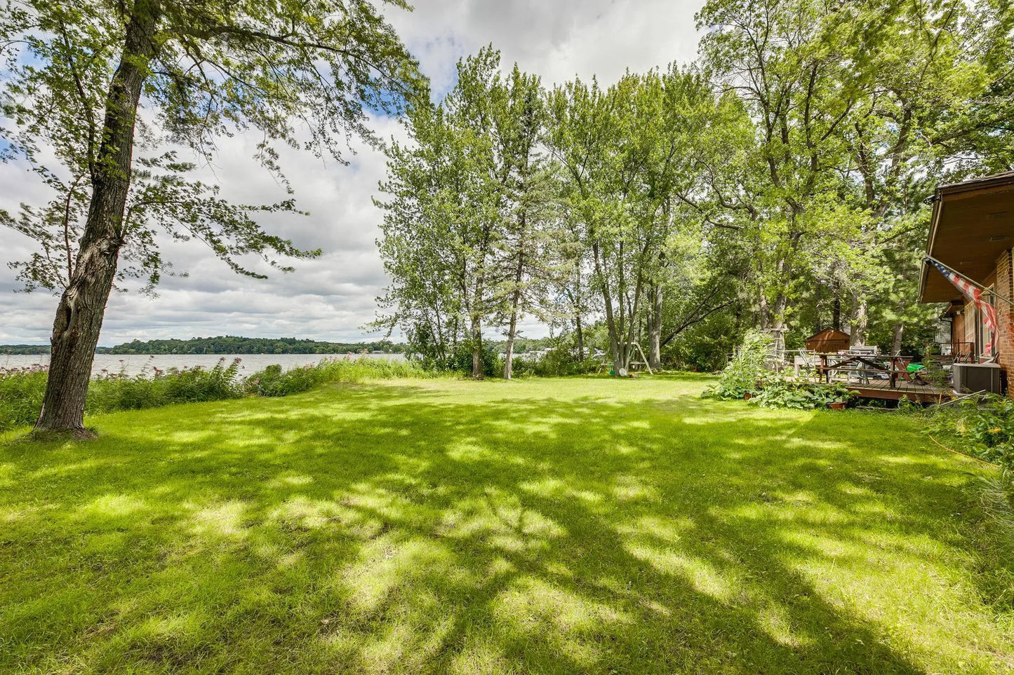 32870 Xenon Drive, Princeton, MN 55371