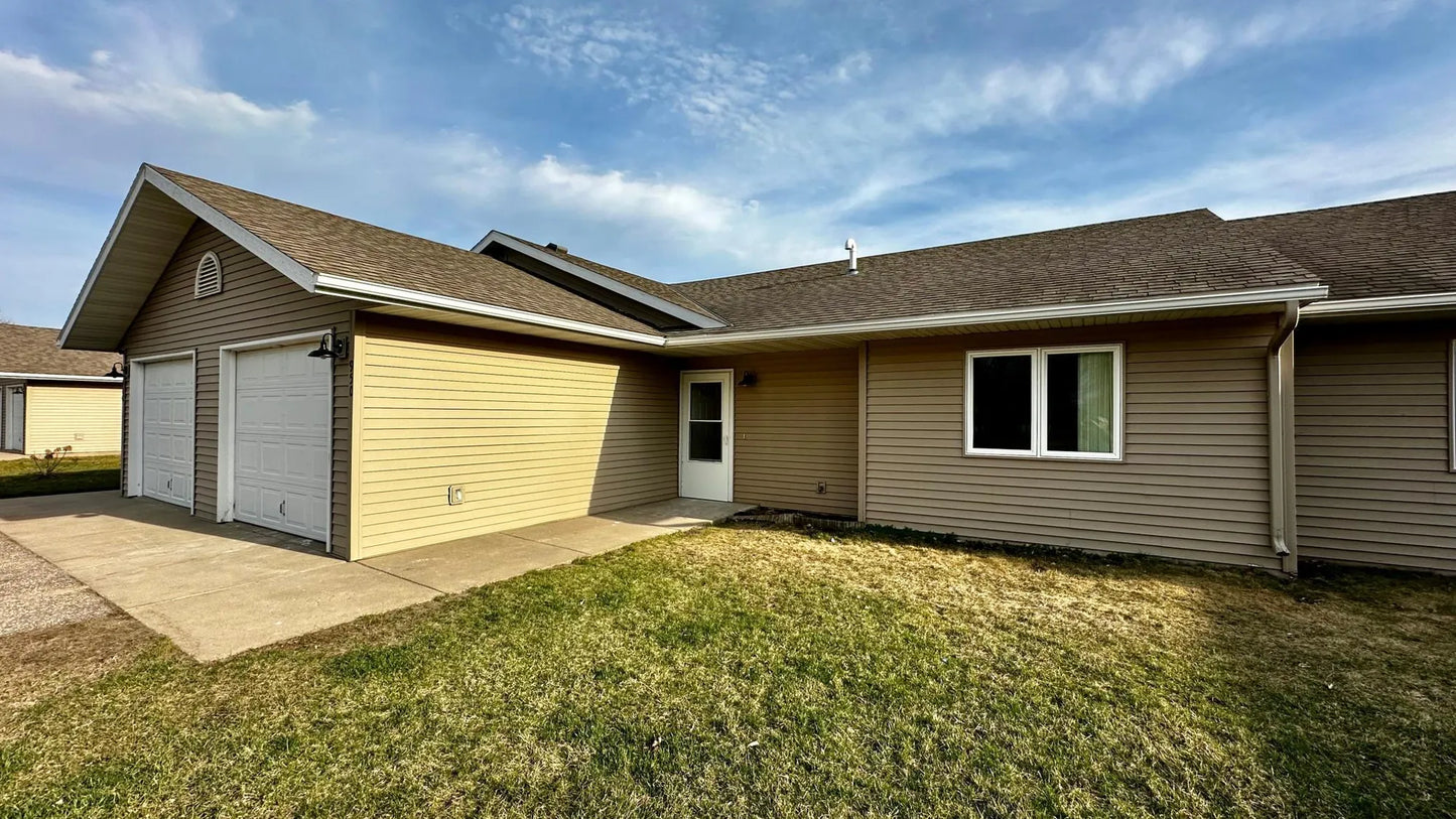 930 Portland Street, Villard, MN 56385