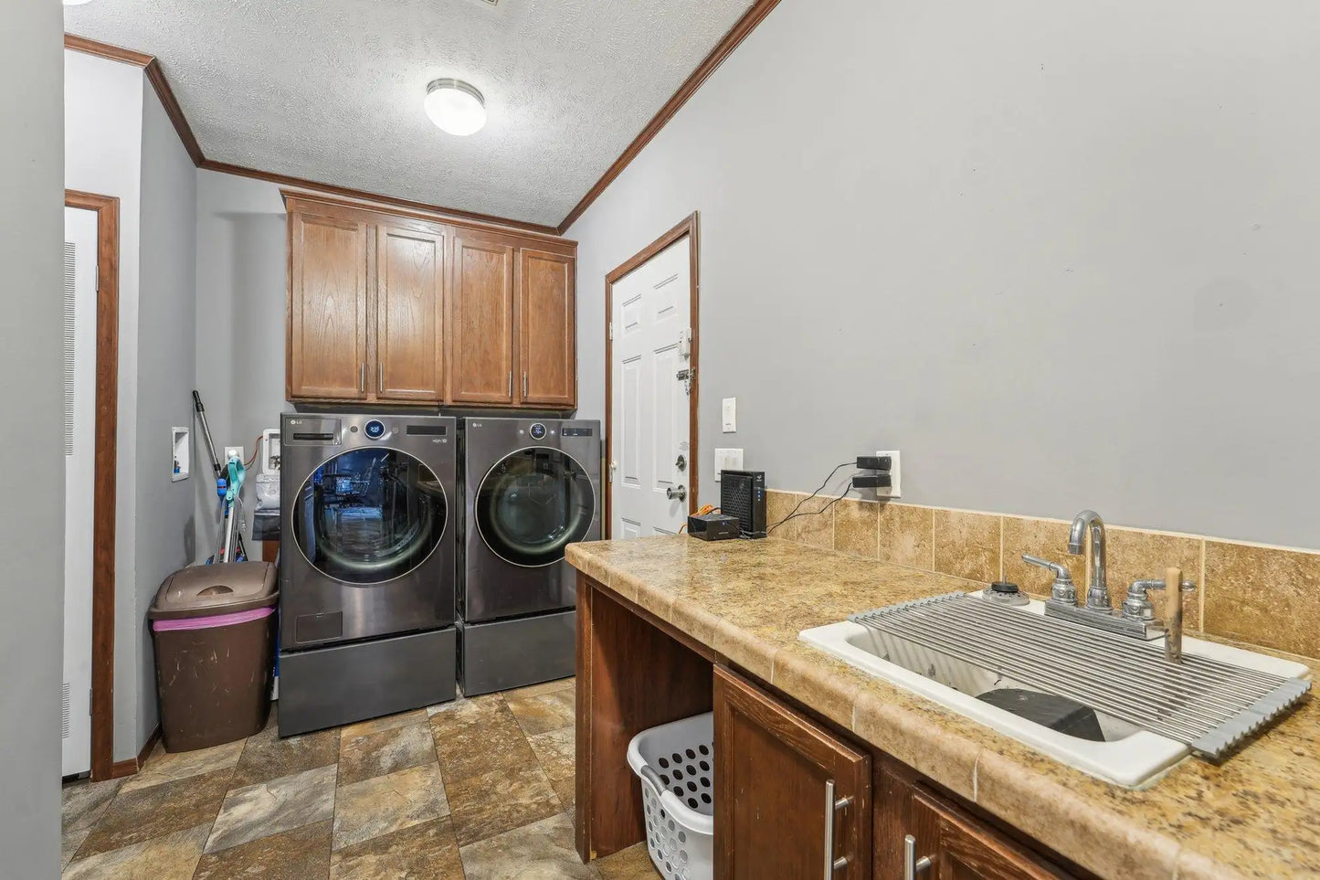5385 Stacy Trail, Stacy, MN 55079