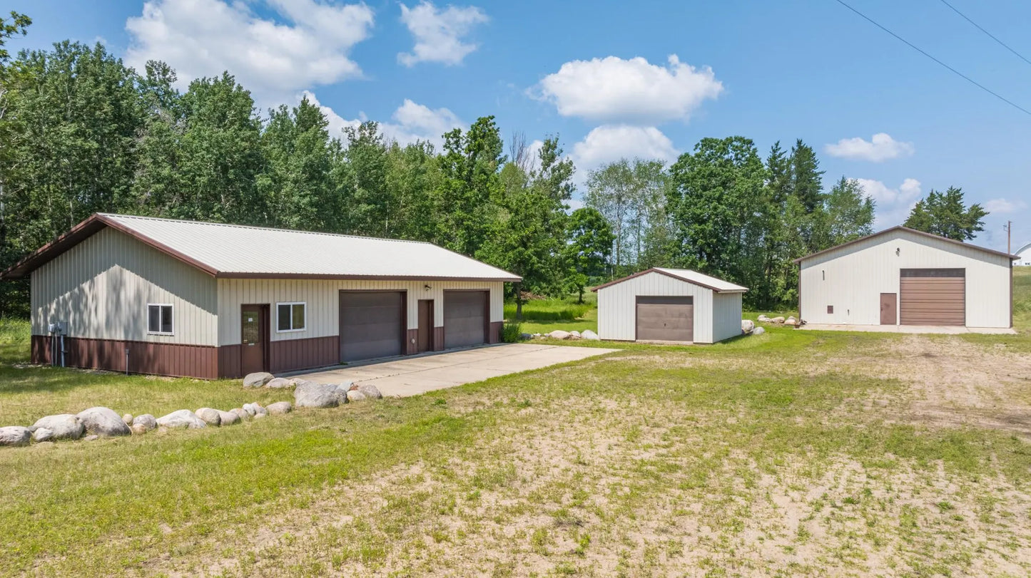 14794 150th Street, Park Rapids, MN 56470