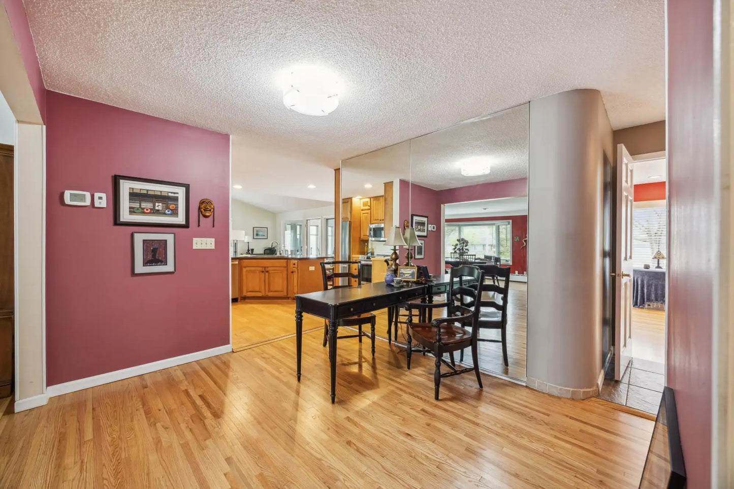 5427 Twin Lake Boulevard, Brooklyn Center, MN 55429