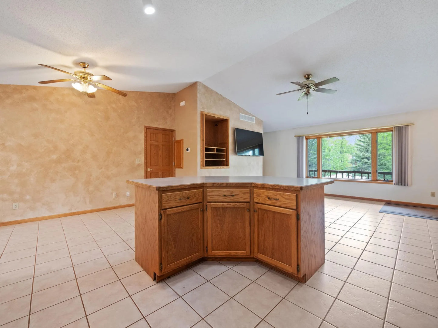 4662 Jerome Road, Miltona, MN 56354