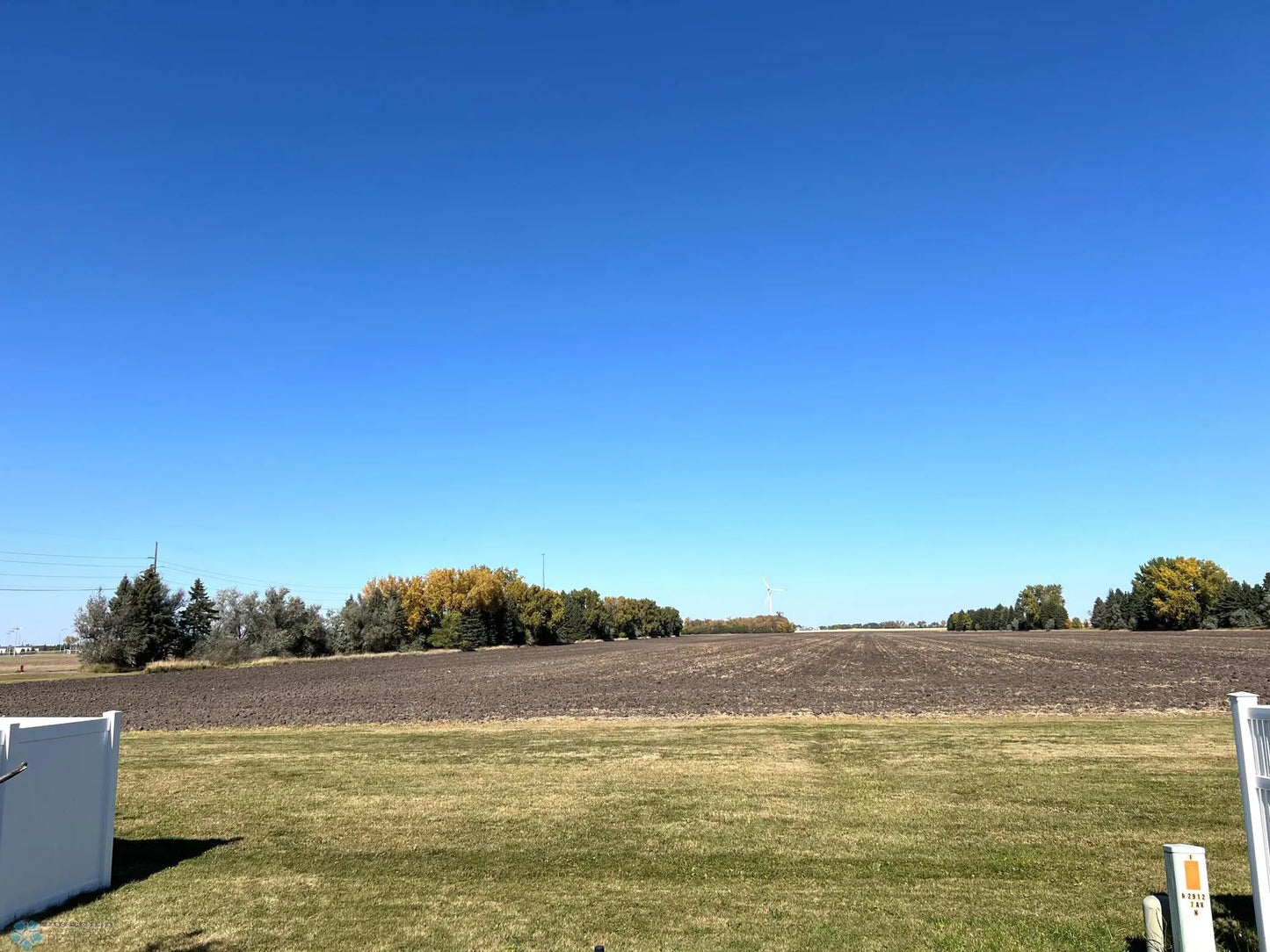 2914 7th Avenue, Moorhead, MN 56560