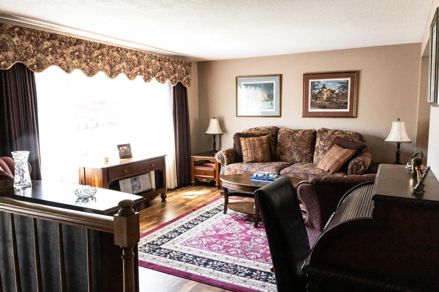 1194 Villa Court, Hastings, MN 55033