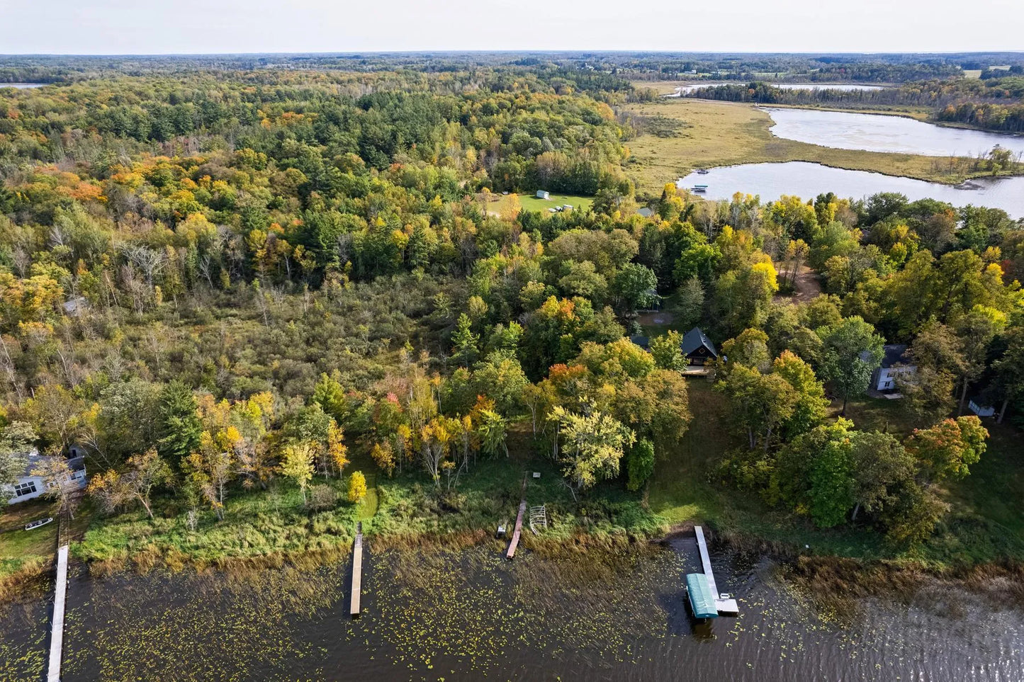 TBD 340th Lane , Aitkin, MN 56431