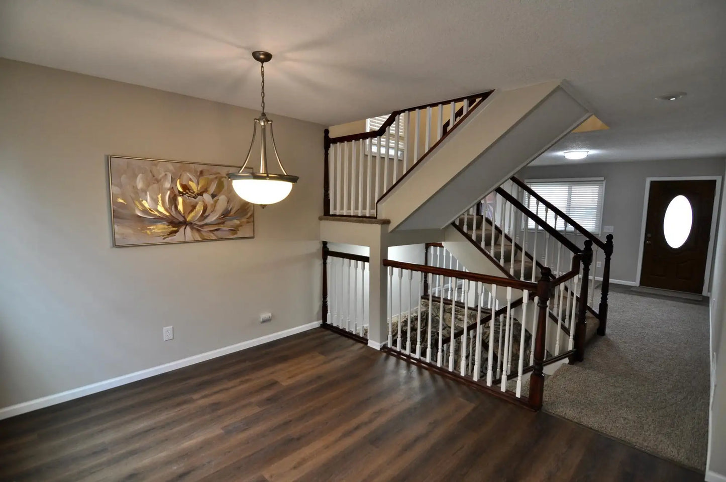 809 Russell Avenue, Minneapolis, MN 55411