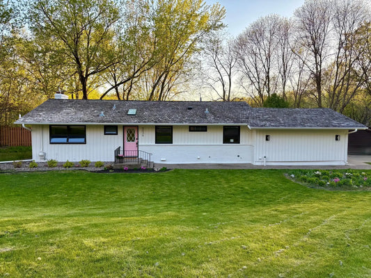 5036 Woodgate Court, Minnetonka, MN 55345