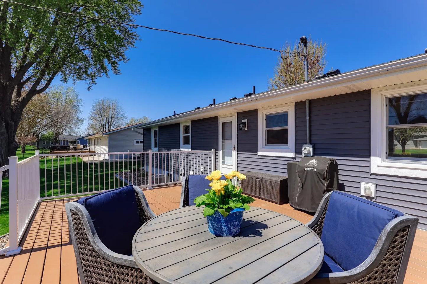 145 37th Street, Hastings, MN 55033