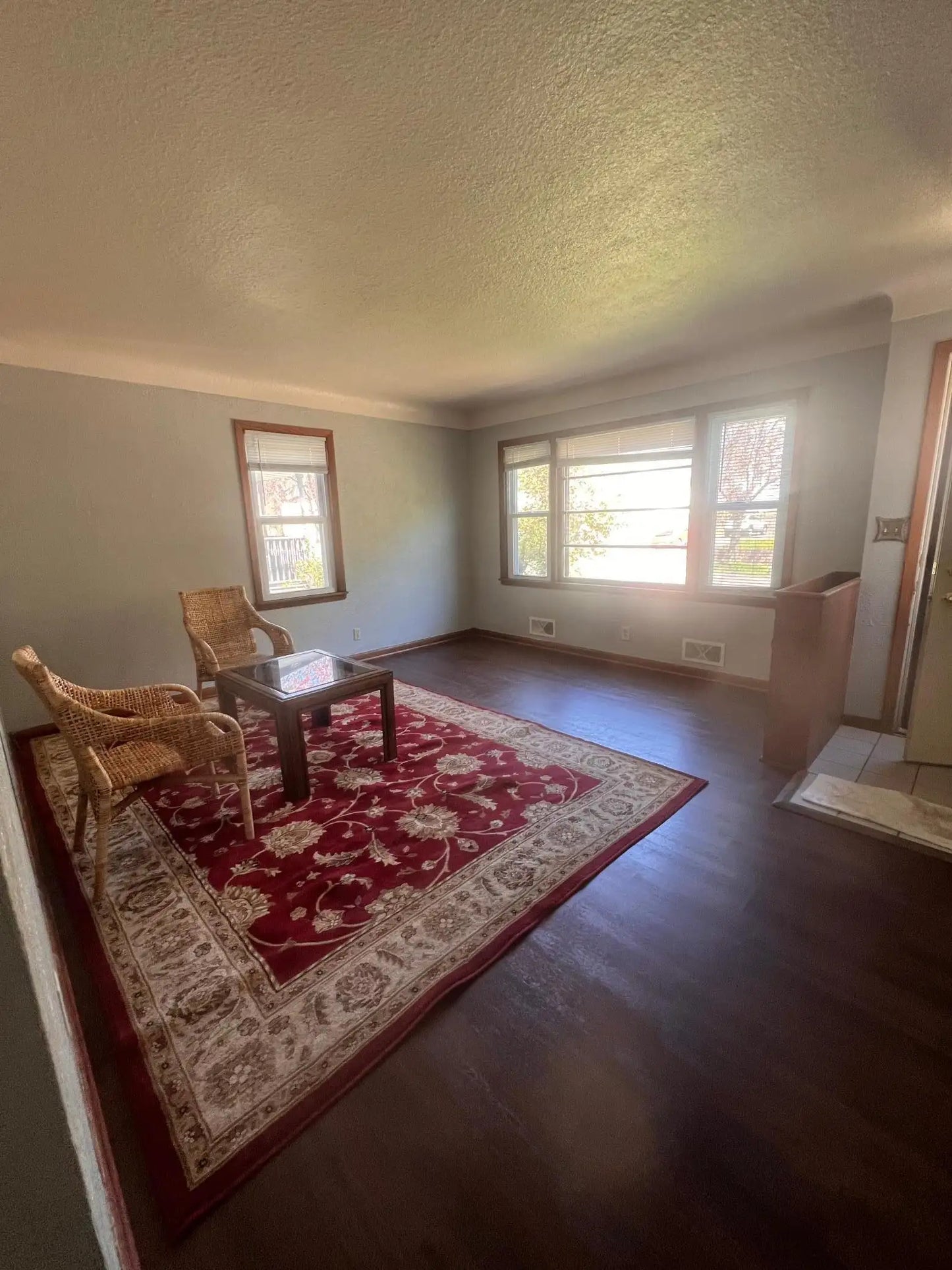 1008 4th Street, Saint Paul, MN 55106