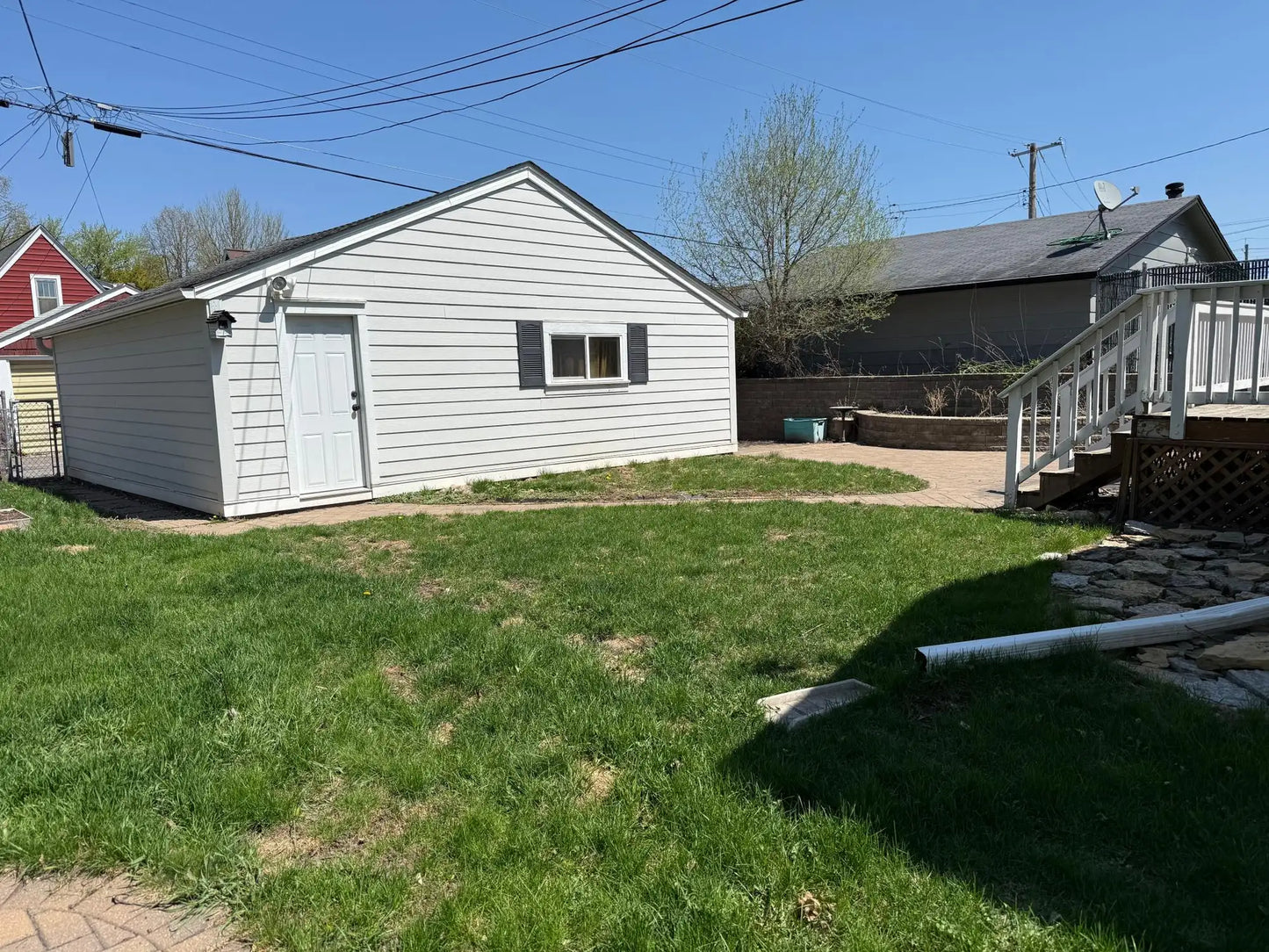 791 Cottage Avenue, Saint Paul, MN 55106