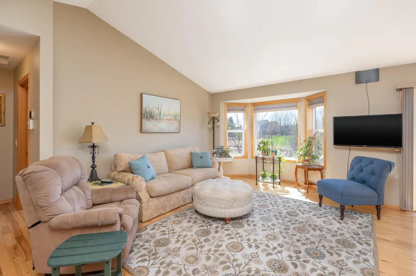 1265 Langewood Drive, Minnetrista, MN 55364