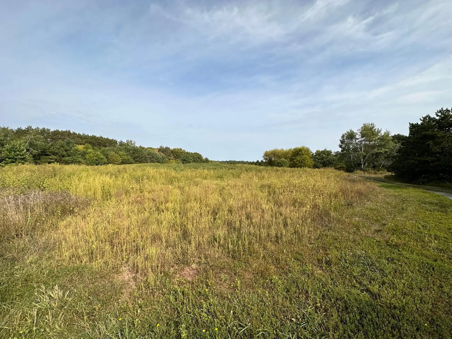 15XXX Oakhill Road, Scandia, MN 55073