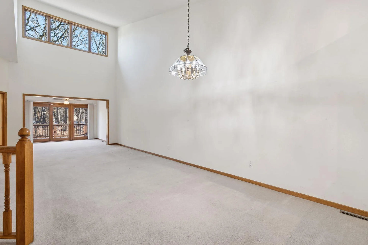 4190 Starbridge Court, Eagan, MN 55122