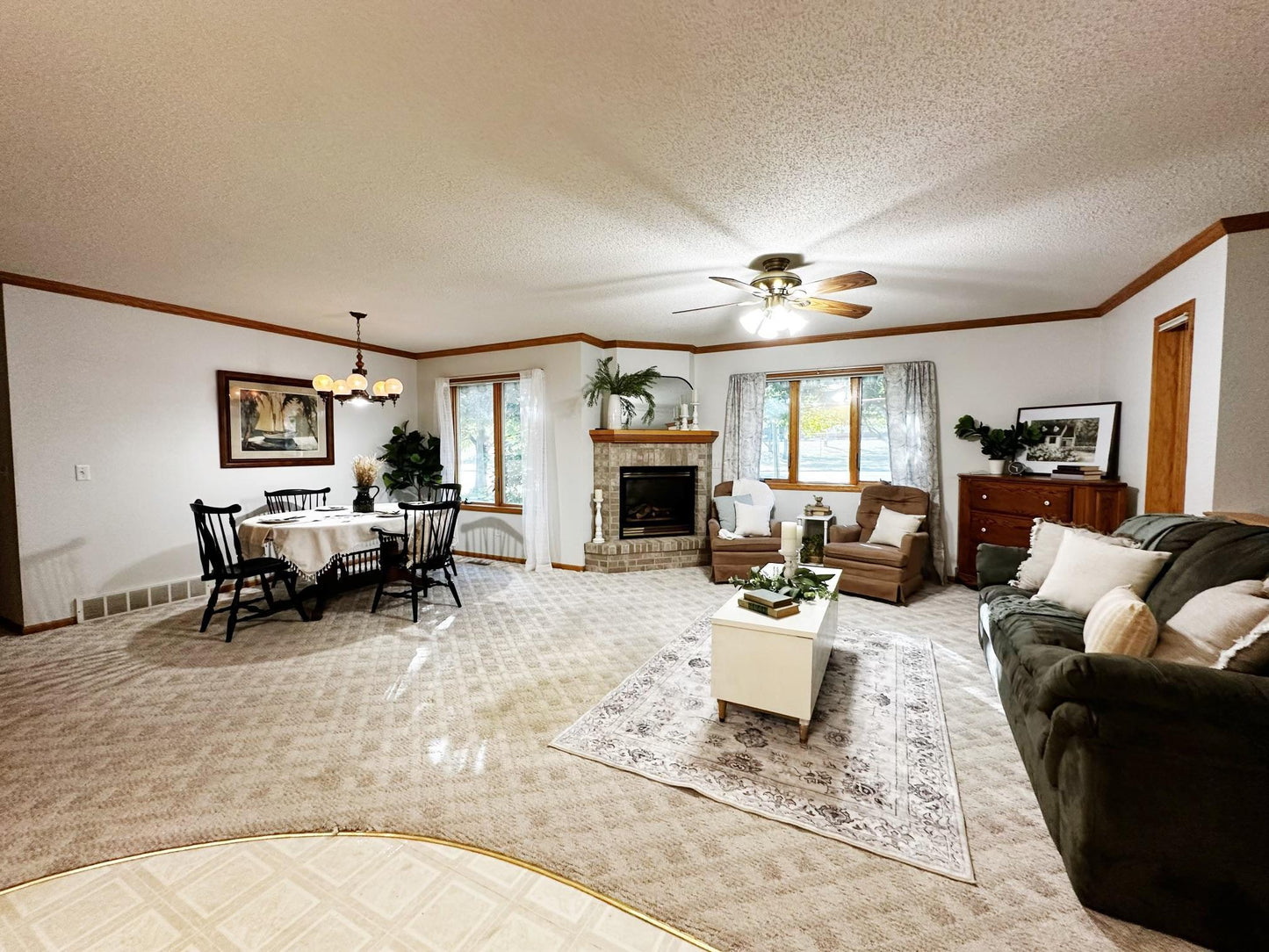 1100 Joy Lane, Little Falls, MN 56345