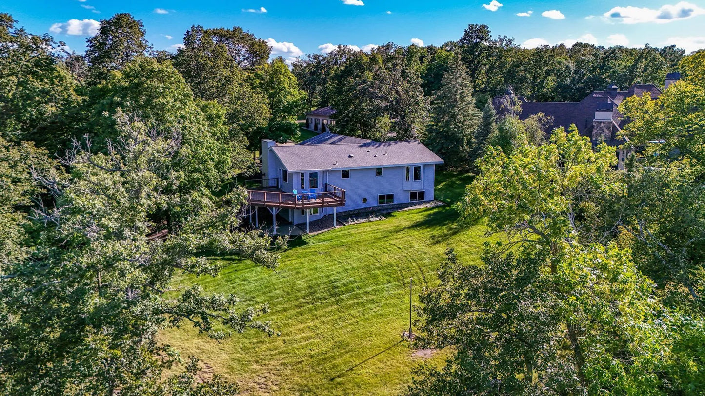 2604 Long Lake Road, Detroit Lakes, MN 56501