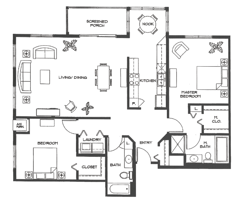 100 Clydesdale Trail, Medina, MN 55340