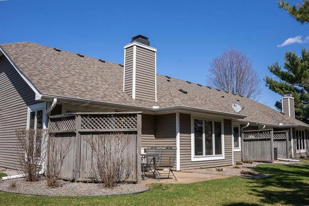5687 Dunlap Avenue, Shoreview, MN 55126