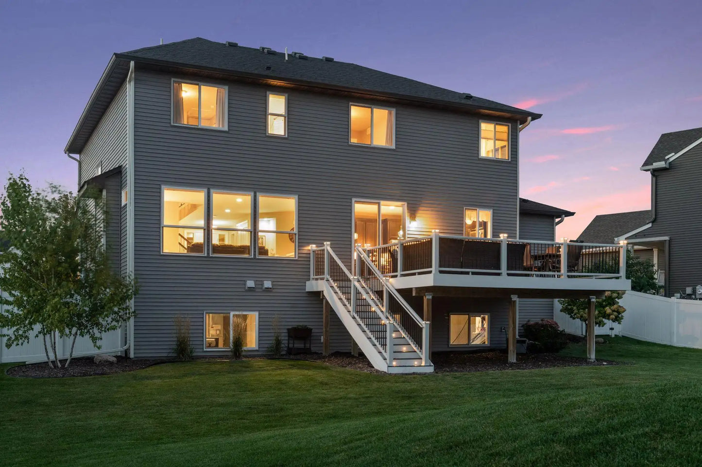 1225 Crosswinds Way, Waconia, MN 55387