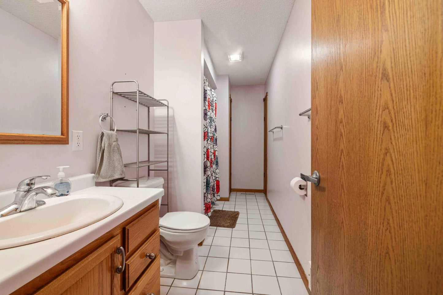 12609 Knollwood Drive, Baxter, MN 56425
