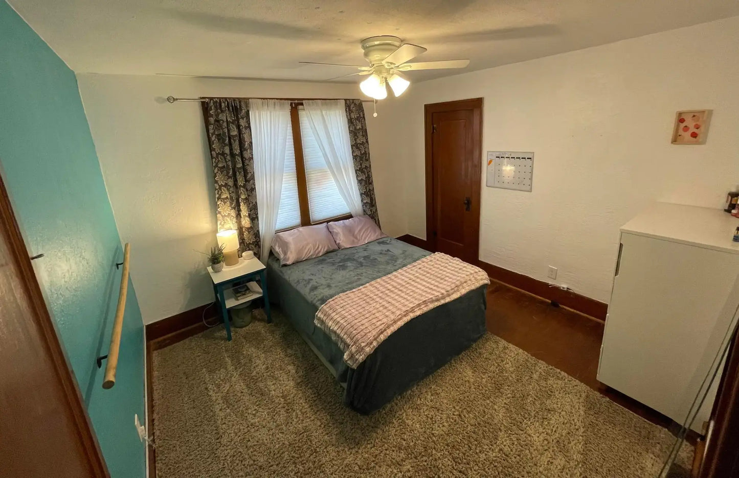 312 Broadway Street, Jordan, MN 55352