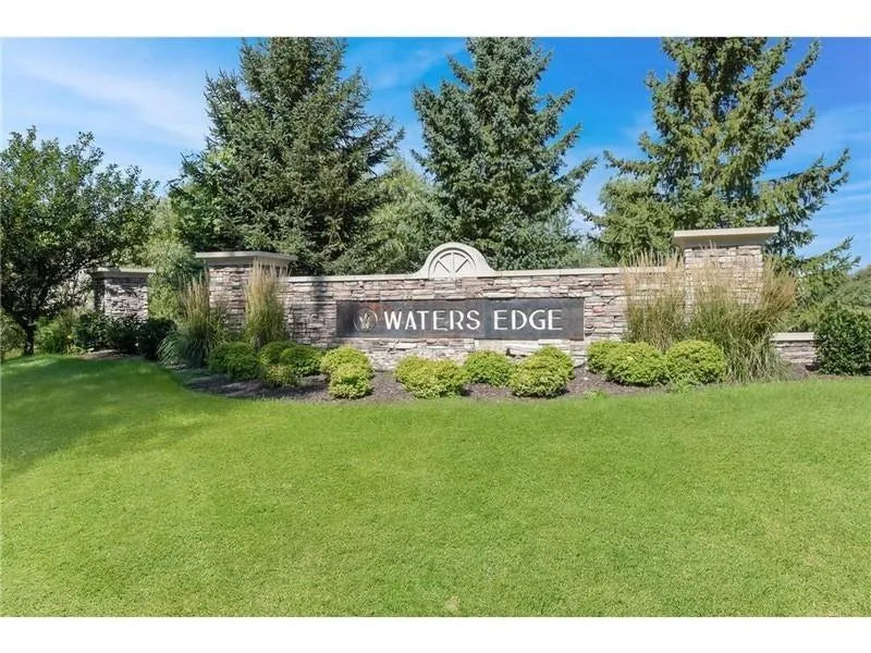 4905 Evergreen Drive, Hugo, MN 55038