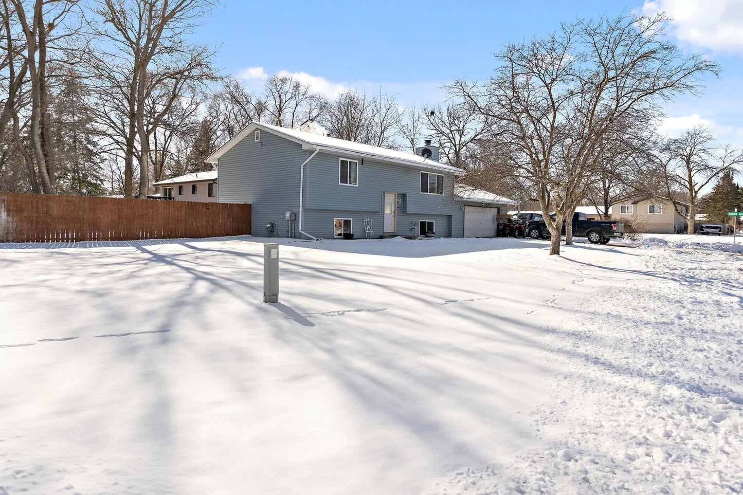 7340 Fremont Court, Brooklyn Park, MN 55444