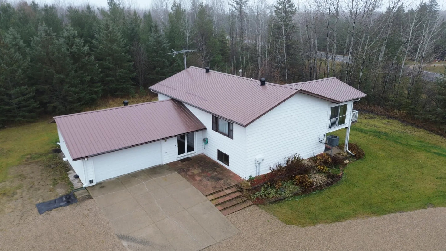 34402 Sand Lake Avenue, Bagley, MN 56621