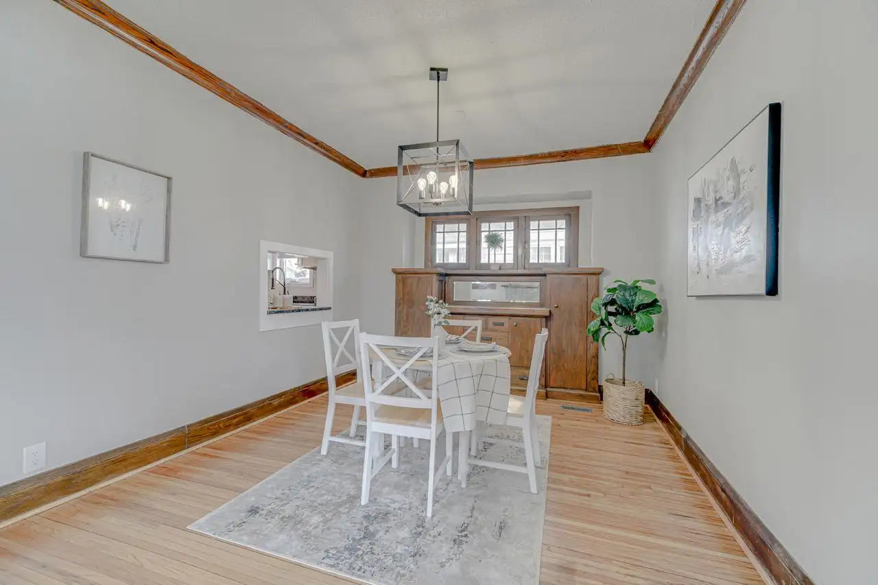 1801 Upton Avenue, Minneapolis, MN 55411