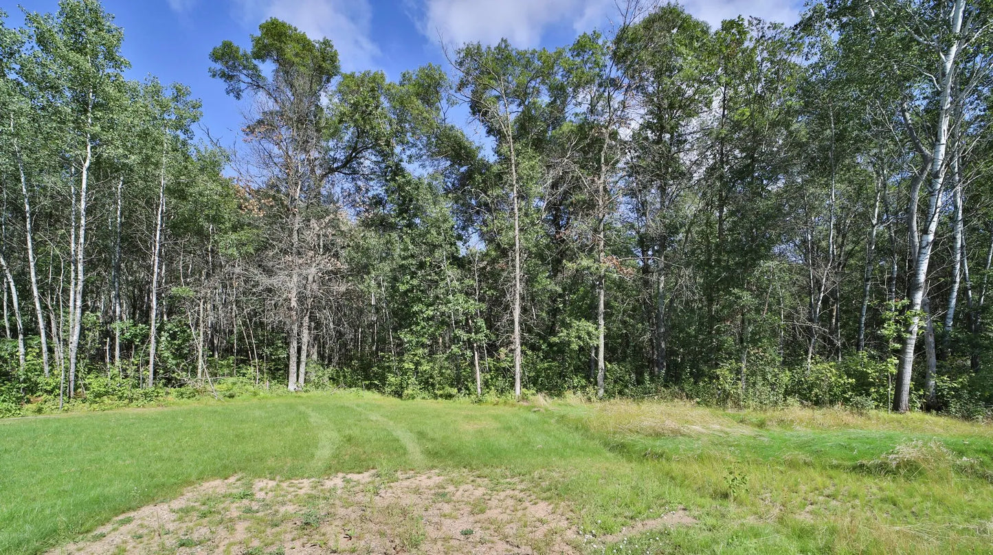 5.02 AC HWY 371 , Pine River, MN 56472