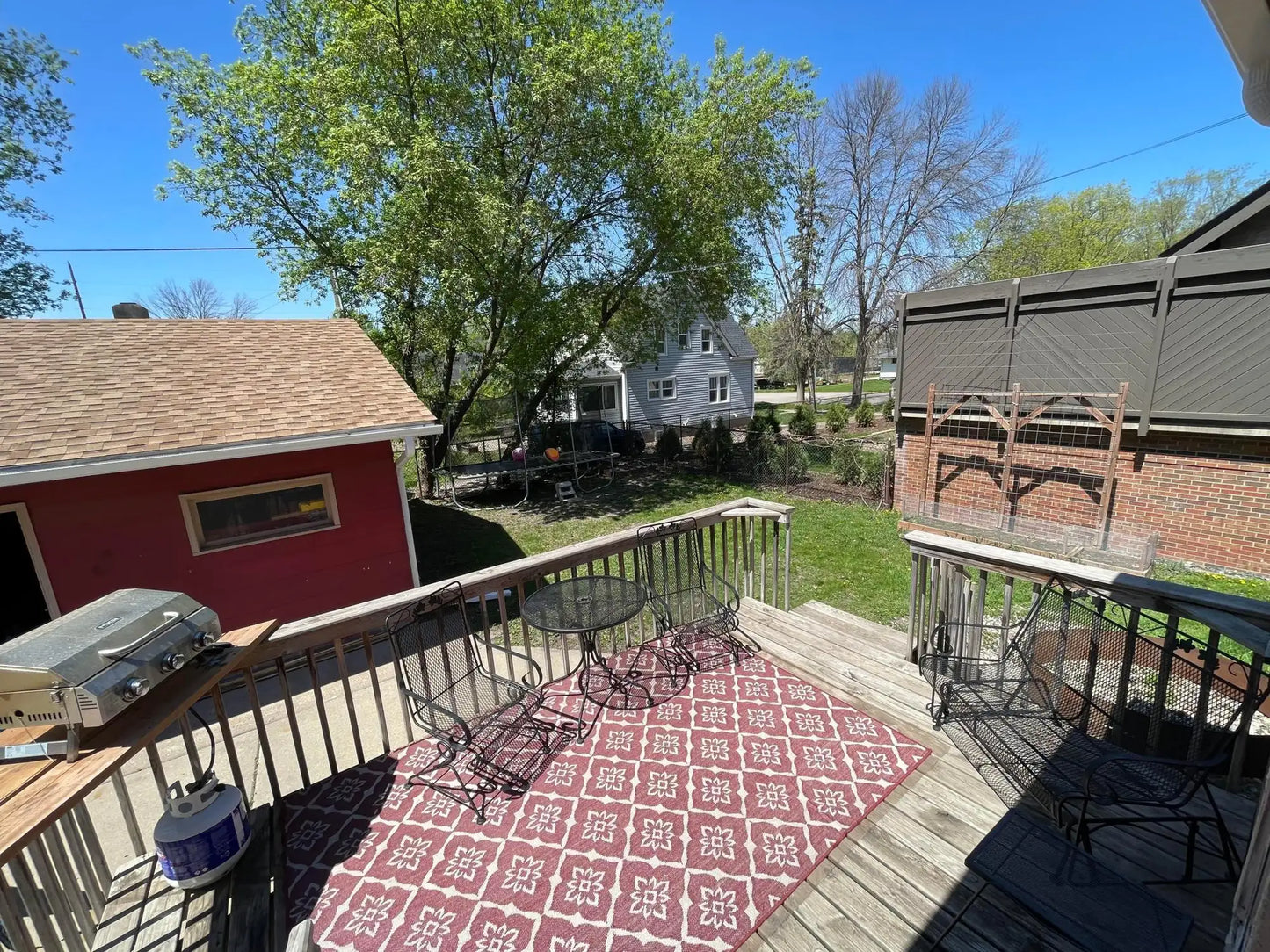 312 Broadway Street, Jordan, MN 55352