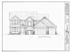 18056 Urbank Street, Ham Lake, MN 55304