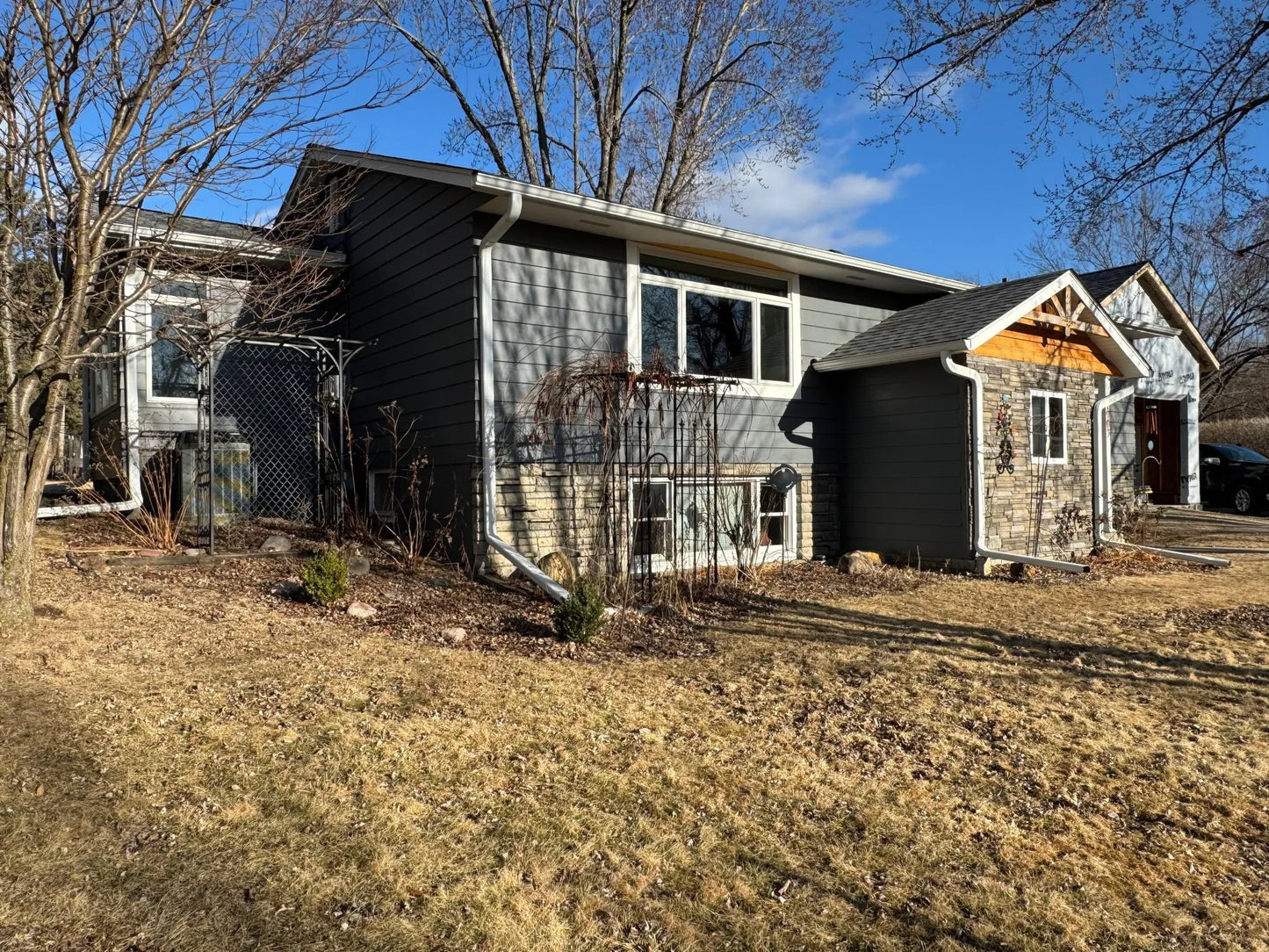 1903 Lenore Lane, Red Wing, MN 55066