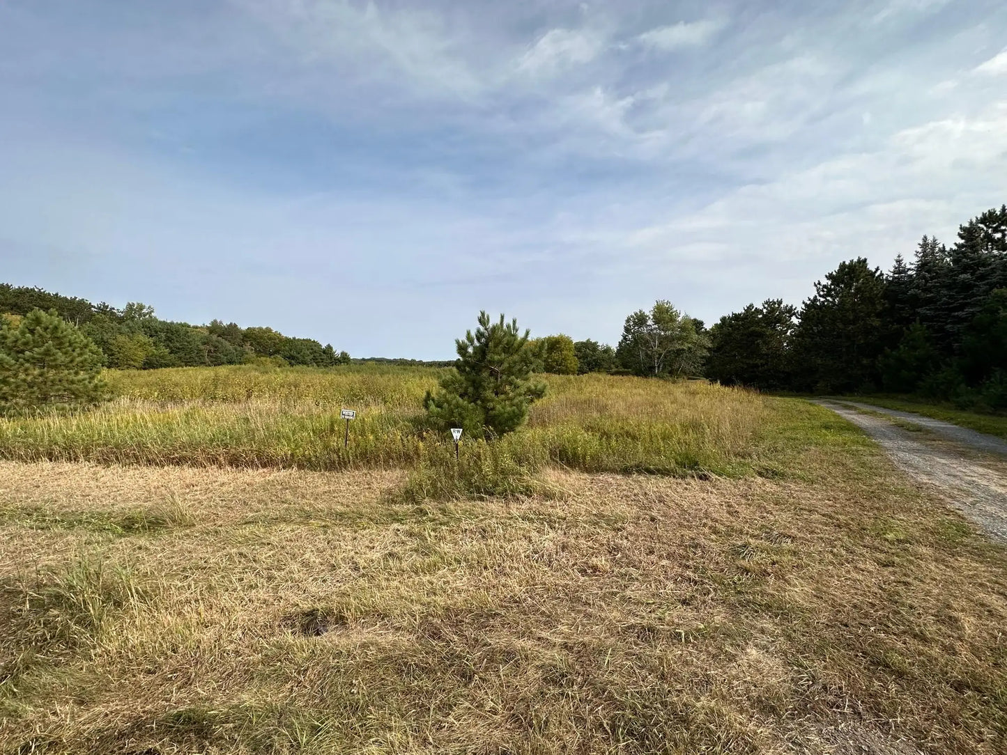 15XXX Oakhill Road, Scandia, MN 55073