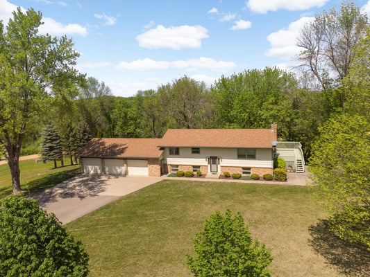 22720 Balsa Circle, Cedar Lake Twp, MN 55372