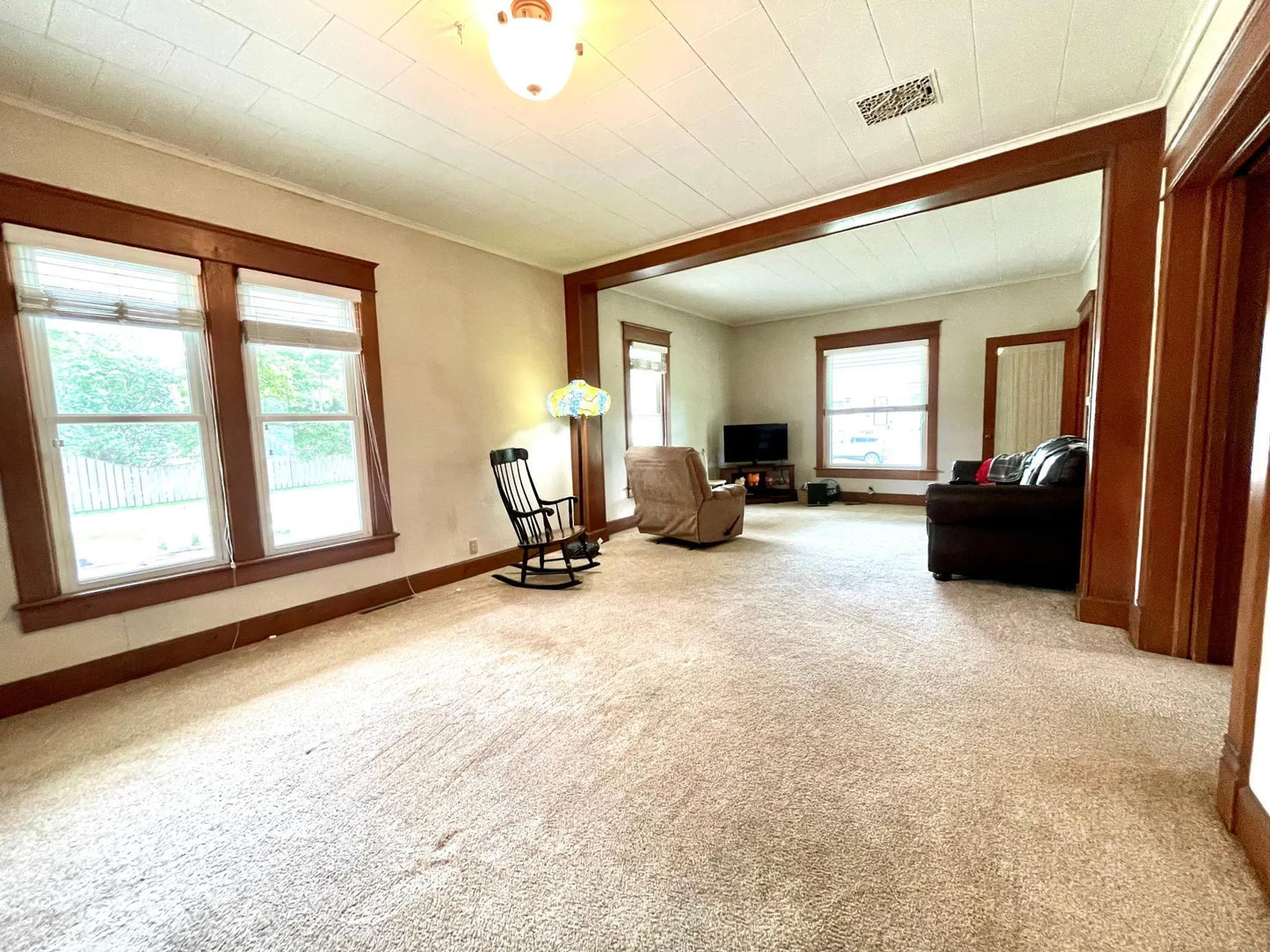 303 2nd Street, Stewartville, MN 55976