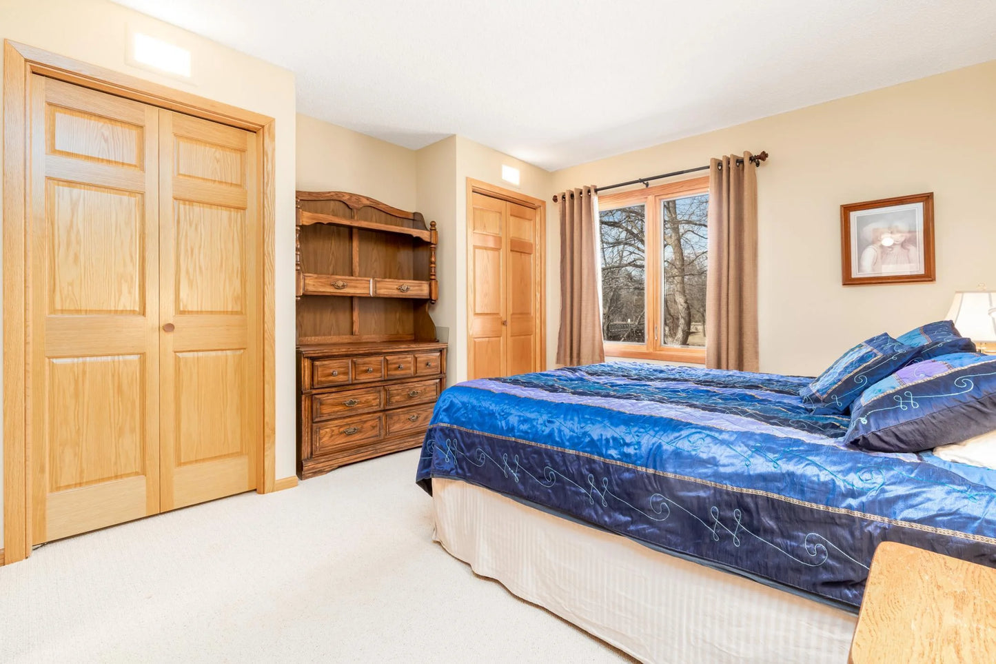 8182 County 78 , Lake Shore, MN 56468