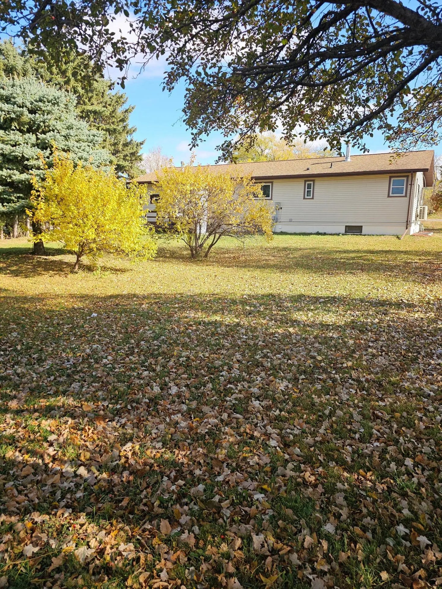 5002 5th Street, Lake Park, MN 56554