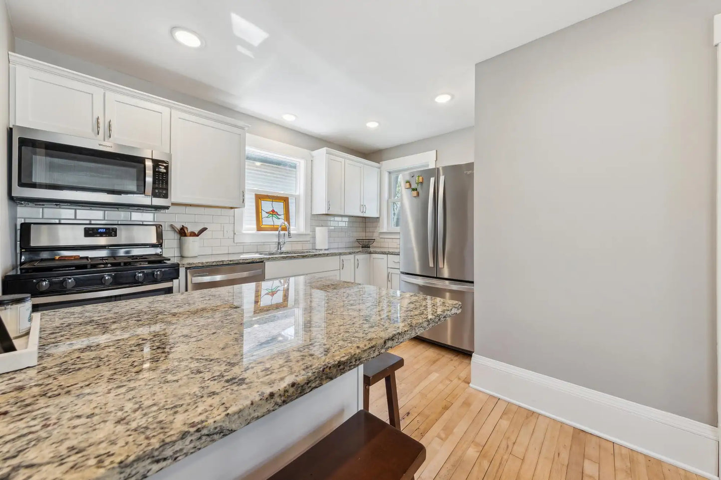 1061 Oxford Street, Saint Paul, MN 55103