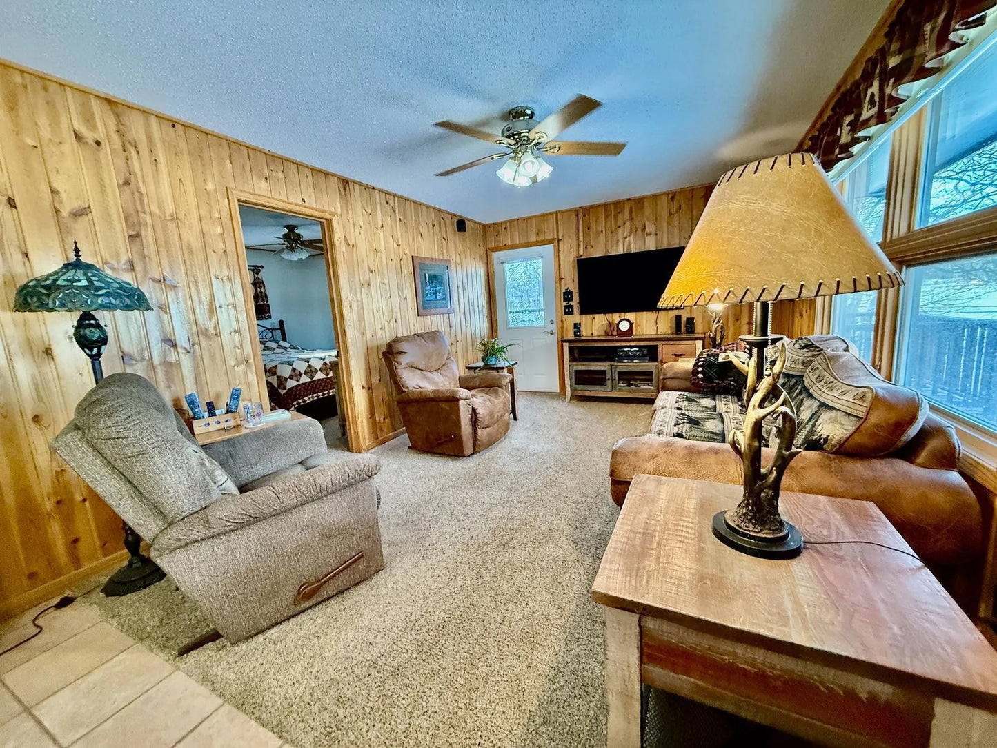 51879 186th Place, McGregor, MN 55760