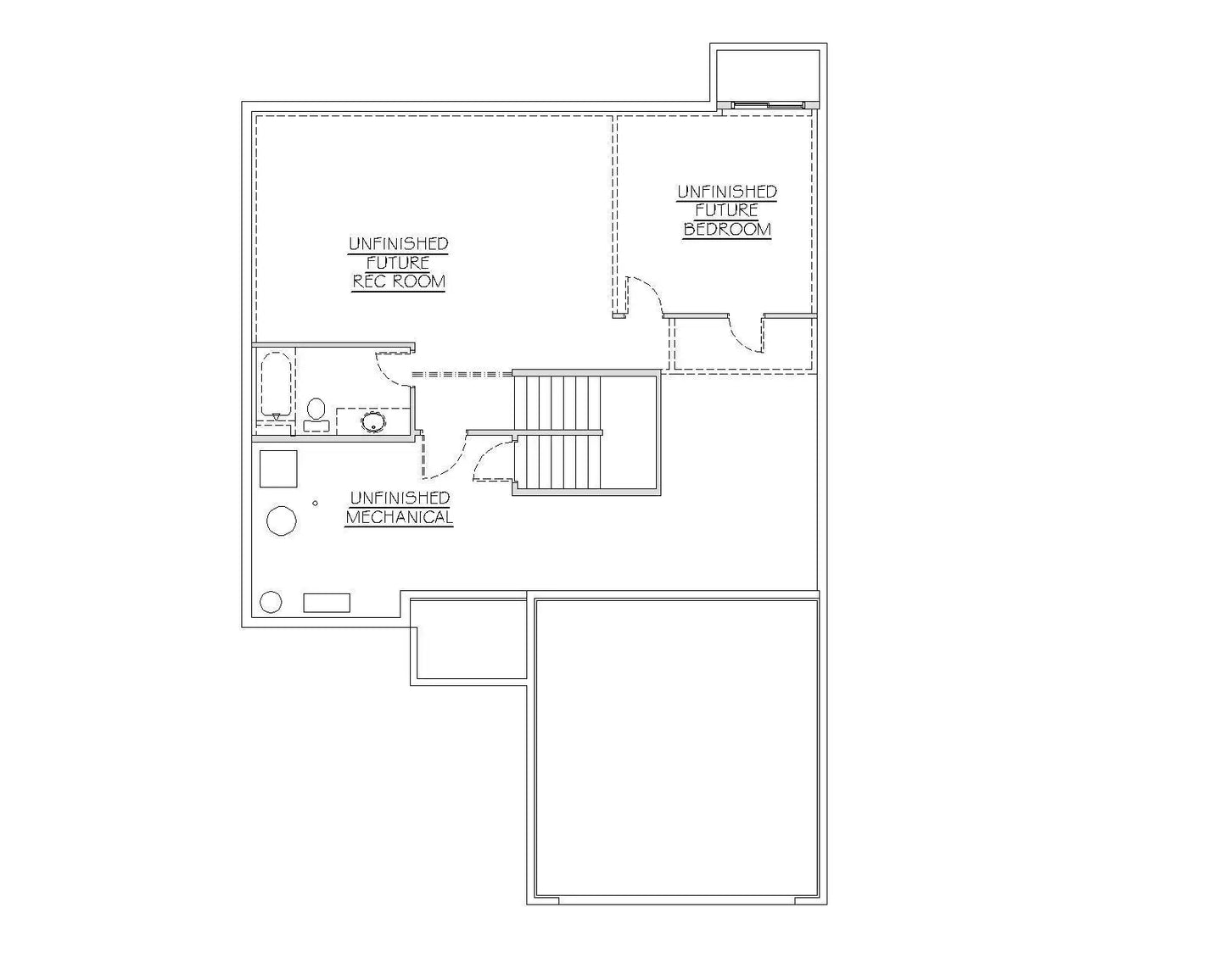 7465 Agate Trail, Inver Grove Heights, MN 55077