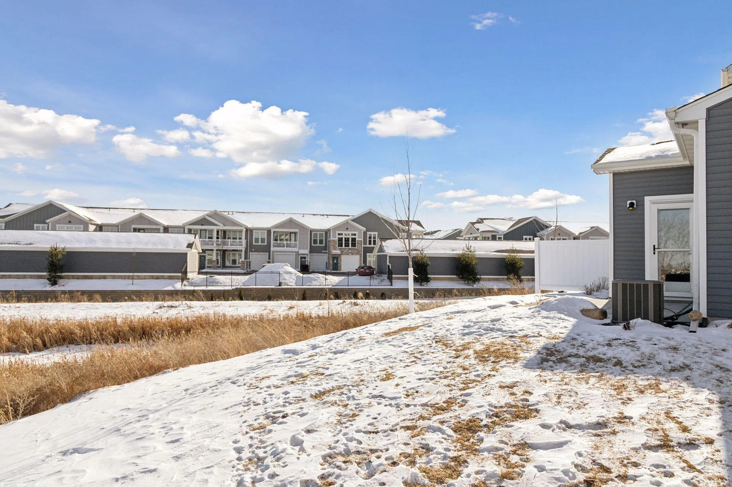 173 Junco Road, Lake Elmo, MN 55042