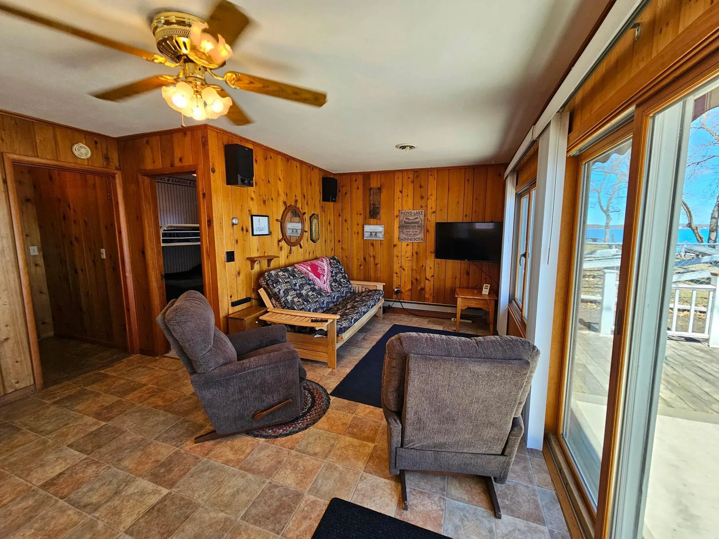 20279 Oakland Beach Road, Detroit Lakes, MN 56501