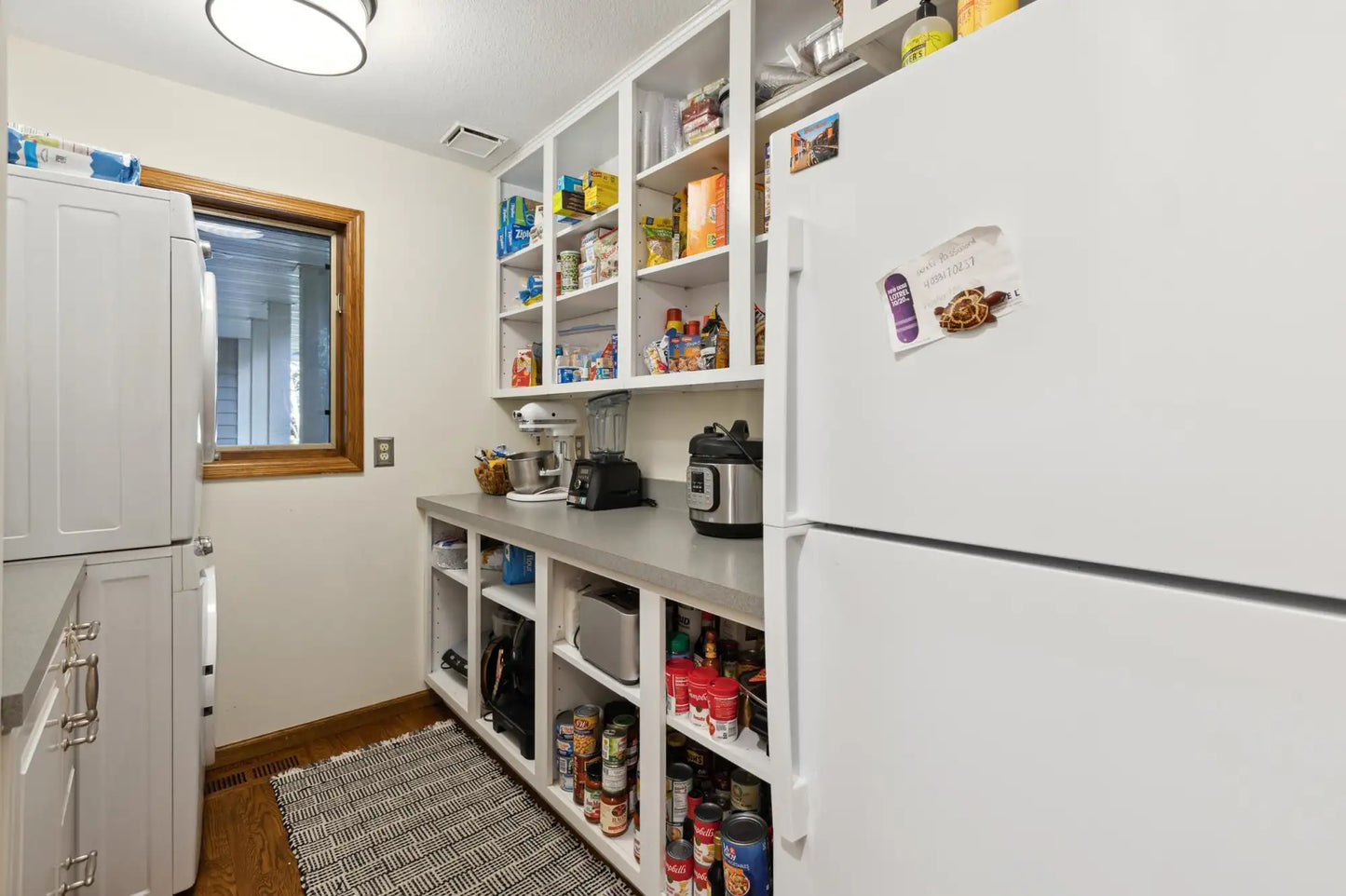 8011 County Road 13 , Delano, MN 55328