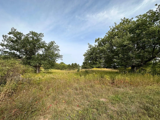 15XXX Oakhill Road, Scandia, MN 55073