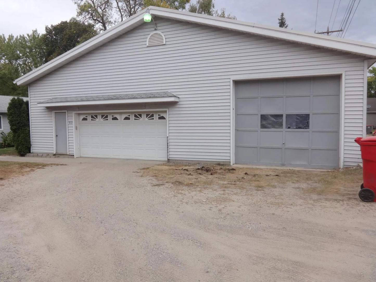 913 Irving Street, Alexandria, MN 56308